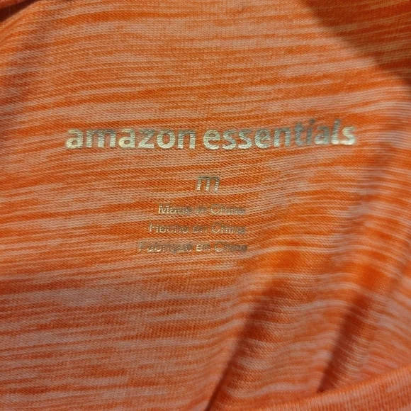 Amazon Essentials - Picture 2 of 2